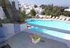 Semeli Hotel 